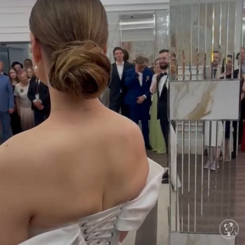 VEŻA Dance Studio | Szkoła tańca Warszawa, mazowieckie - zdjęcie 1