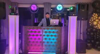 DJ LePSI | DJ na wesele Chojnice, pomorskie