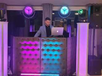 DJ LePSI | DJ na wesele Chojnice, pomorskie