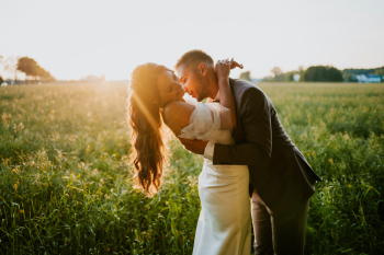 Natalia Baścik Fotografia | Fotograf ślubny Żywiec, śląskie