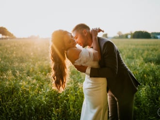 Natalia Baścik Fotografia | Fotograf ślubny Żywiec, śląskie