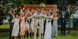 Natalia Baścik Fotografia | Fotograf ślubny Żywiec, śląskie - zdjęcie 2