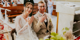 Natalia Baścik Fotografia | Fotograf ślubny Żywiec, śląskie - zdjęcie 4