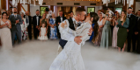 Natalia Baścik Fotografia | Fotograf ślubny Żywiec, śląskie - zdjęcie 5