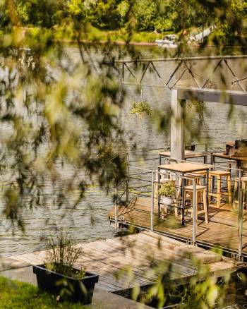 Miejsce | Sala weselna Warszawa, mazowieckie