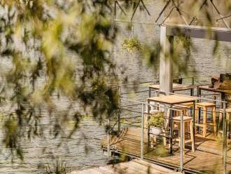 Miejsce | Sala weselna Warszawa, mazowieckie