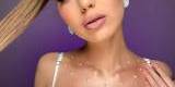 Edyta Zdonek Make Up | Uroda, makijaż ślubny Dąbrowa Górnicza, śląskie - zdjęcie 3
