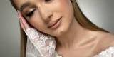 Edyta Zdonek Make Up | Uroda, makijaż ślubny Dąbrowa Górnicza, śląskie - zdjęcie 5
