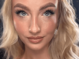 Edyta Zdonek Make Up | Uroda, makijaż ślubny Dąbrowa Górnicza, śląskie