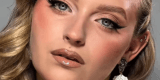 Edyta Zdonek Make Up | Uroda, makijaż ślubny Dąbrowa Górnicza, śląskie - zdjęcie 2