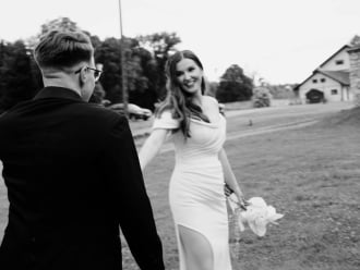 Hej Video | Kamerzysta na wesele Gliwice, śląskie