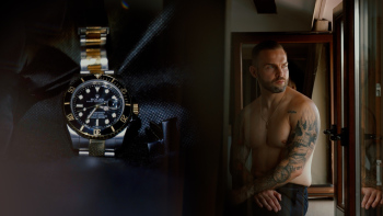 Studio Premiere Wideofilmowanie | Kamerzysta na wesele Warszawa, mazowieckie