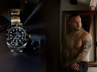 Studio Premiere Wideofilmowanie | Kamerzysta na wesele Warszawa, mazowieckie