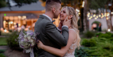 Robert Kamerzysta Foto&Video | Fotograf ślubny Poznań, wielkopolskie - zdjęcie 6