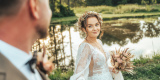 Sebastian Włodarczyk Fotografia | Fotograf ślubny Białystok, podlaskie - zdjęcie 3