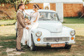 Sebastian Włodarczyk Fotografia | Fotograf ślubny Białystok, podlaskie