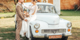 Sebastian Włodarczyk Fotografia | Fotograf ślubny Białystok, podlaskie - zdjęcie 1