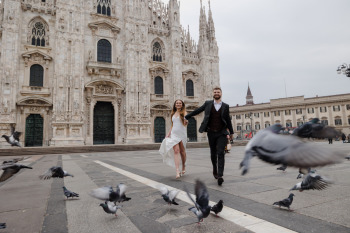 Adam Kowalczyk Fotografia | Fotograf ślubny Łódź, łódzkie