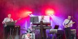 Różowa Pantera Band | Zespół muzyczny Andrychów, małopolskie - zdjęcie 2