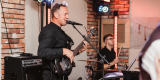 Różowa Pantera Band | Zespół muzyczny Andrychów, małopolskie - zdjęcie 5
