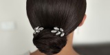 Wróbel Hair Stylist | Uroda, makijaż ślubny Katowice, śląskie - zdjęcie 5