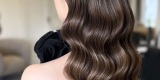 Wróbel Hair Stylist | Uroda, makijaż ślubny Katowice, śląskie - zdjęcie 6