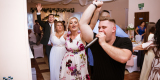 StrzeSiu DJ & Konferansjer | DJ na wesele Rypin, kujawsko-pomorskie - zdjęcie 5