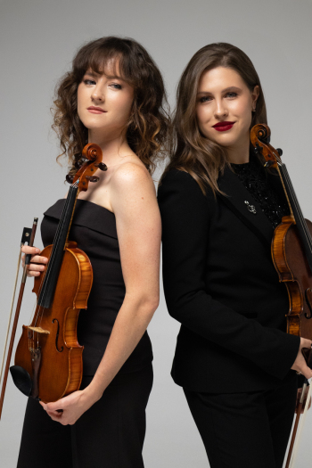 LatteDuo | Oprawa muzyczna ślubu Wrocław, dolnośląskie