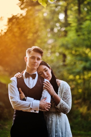 Fotografia 7światów | Fotograf ślubny Zabrze, śląskie