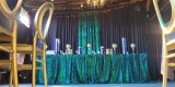 Róża Wiatrów | Sala weselna Warszawa, mazowieckie - zdjęcie 4