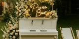 WESELITO Barmix | Pianino Piano Bar | Barman na wesele Katowice, śląskie - zdjęcie 6