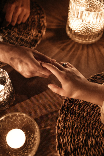 Maks Małota - Fotografia Ślubna | Fotograf ślubny Piekary Śląskie, śląskie