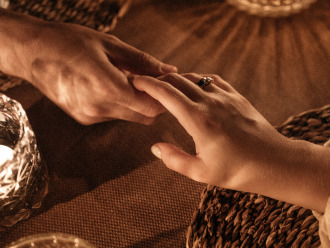 Maks Małota - Fotografia Ślubna | Fotograf ślubny Piekary Śląskie, śląskie