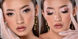 DelaMakeup - Makijaże | Uroda, makijaż ślubny Kraków, małopolskie - zdjęcie 3