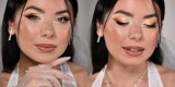 DelaMakeup - Makijaże | Uroda, makijaż ślubny Kraków, małopolskie - zdjęcie 5