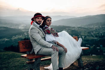 Videofilm - Filmowanie i Fotografia | Kamerzysta na wesele Bielsko-Biała, śląskie