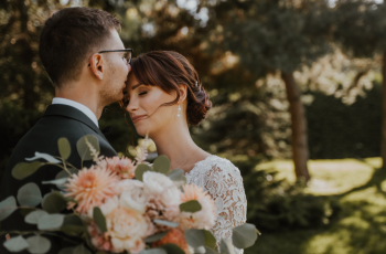 Dziewczyna z kreskami - fotografia | Fotograf ślubny Łódź, łódzkie