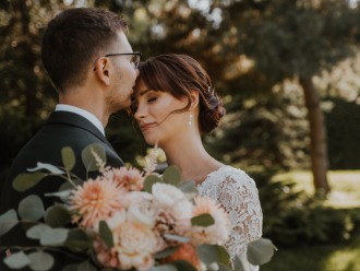 Dziewczyna z kreskami - fotografia | Fotograf ślubny Łódź, łódzkie