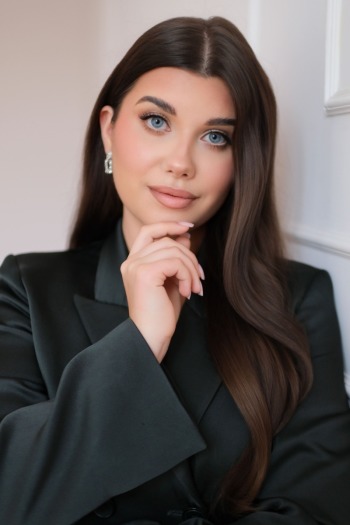 Wedding Planner Julia Kasprzak | Wedding planner Poznań, wielkopolskie