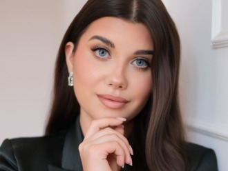 Wedding Planner Julia Kasprzak | Wedding planner Poznań, wielkopolskie