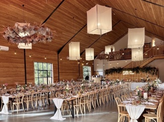 Łąki i Pola | Sala weselna Drohiczyn, podlaskie