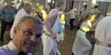 DJ Abmix | DJ na wesele Sosnowiec, śląskie - zdjęcie 3