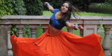 Dance & Fashion pokazy taneczne | Pokaz tańca na weselu Kraków, małopolskie - zdjęcie 5