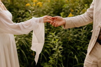 The Bicycle Pictures | Fotograf ślubny Kraków, małopolskie