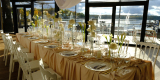 Przystań Hotel & SPA | Sala weselna Olsztyn, warmińsko-mazurskie - zdjęcie 3