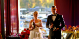 Przystań Hotel & SPA | Sala weselna Olsztyn, warmińsko-mazurskie - zdjęcie 5