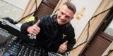 Dj MoL | DJ na wesele Nieborowice, śląskie - zdjęcie 3