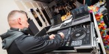 Dj MoL | DJ na wesele Nieborowice, śląskie - zdjęcie 4