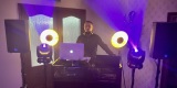 Dj MoL | DJ na wesele Nieborowice, śląskie - zdjęcie 5