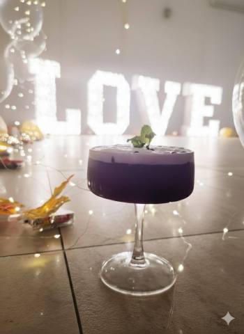 Take A Drink | Barman na wesele Olsztyn, warmińsko-mazurskie